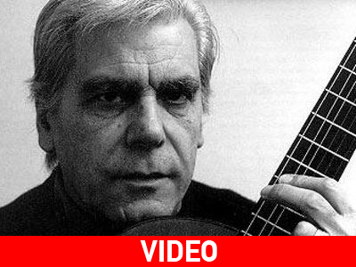 Απεβίωσε ο Λάκης Παππάς Απεβίωσε ο Λάκης Παππάς