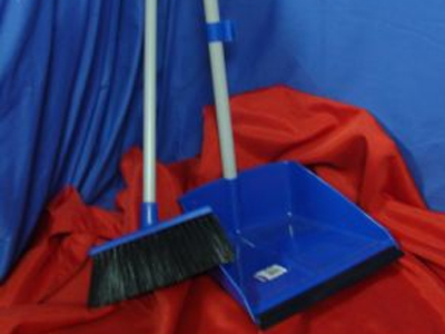 Τους «καθάρισαν» οι καθαρίστριες