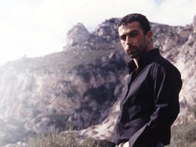 Τι λέει ο αδελφός του κατηγορούμενου για το φονικό του Πρ. Ηλία