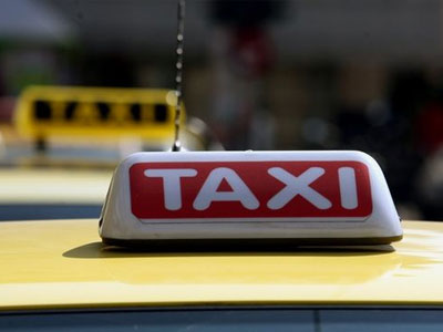 Ζητούνται Έλληνες οδηγοί ταξί στην Αυστραλία