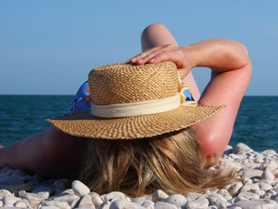 Πώς αντιμετωπίζουμε την ηλίαση