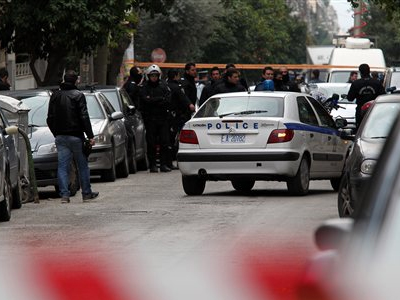 Θρίλερ με την απαγωγή γιου μεγαλογιατρού – Πατέρας αστυνομικών ο «εγκέφαλος»