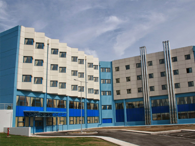 Από το γαμήλιο γλέντι στο… νοσοκομείο!