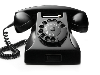 Θα κόψουν πέρα οι αριστεροί βουλευτές