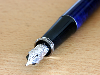 «Έφυγε» ο δημοσιογράφος Μιχάλης Καραγιαννίδης