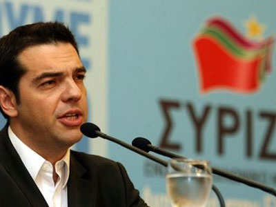 «Νέα κυβέρνηση συνέχισης μνημονιακών πολιτικών»