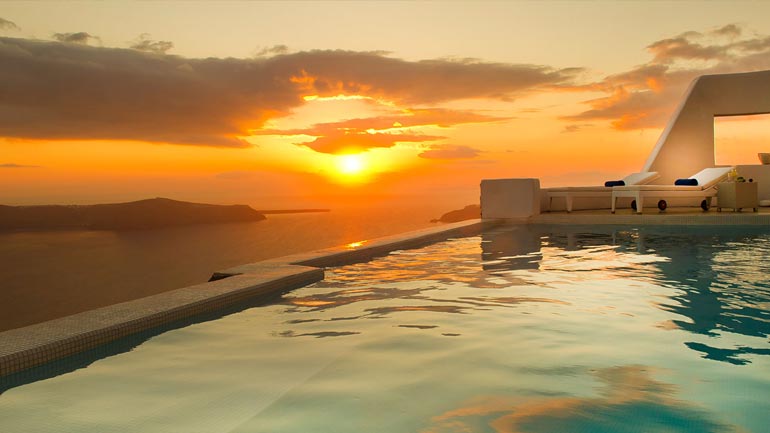 ΣΕΤΕ: Αλλαγή στον ΦΠΑ σε επίπεδα από 8% – 10%