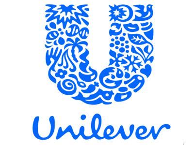 Η ΕΛΑΪΣ-UNILEVER HELLAS συνοδοιπόρος στη συναυλία αγάπης «ΜΙΑ ΧΩΡΑ, ΜΙΑ ΦΩΝΗ»
