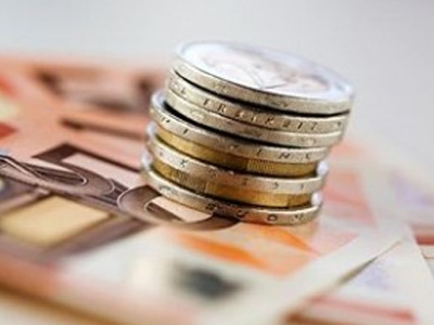 Επίδομα τριτέκνου σε γονείς με περισσότερα παιδιά