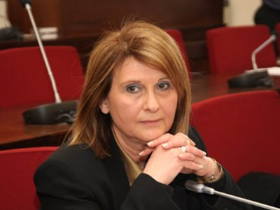 «Παράκεντρο είχε δημιουργήσει ο Παπακωνσταντίνου στο ΣΔΟΕ»