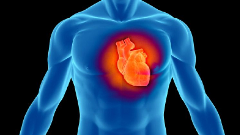 Παγκόσμια Ημέρα Καρδιάς: Δωρεάν εξετάσεις