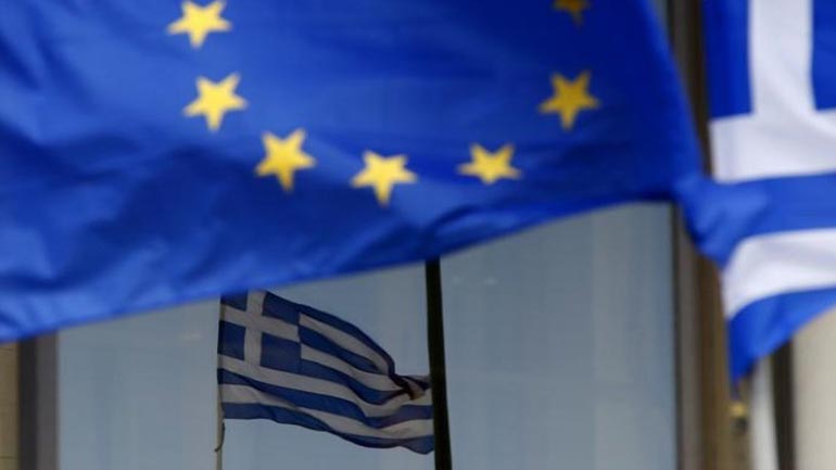 Citigroup: Η ώρα της αλήθειας έφτασε