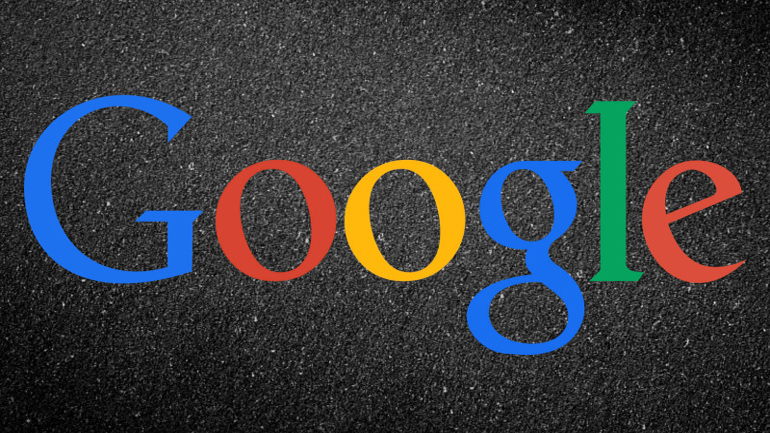 Kαλύτερη η Google μεταξύ 25 πολυεθνικών με το καλύτερο εργασιακό περιβάλλον