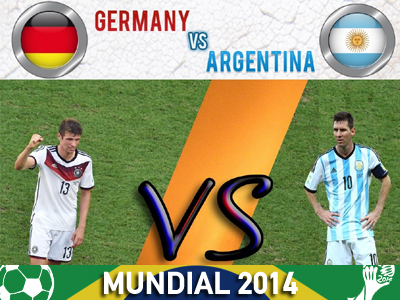 Και τώρα οι δύο τους…