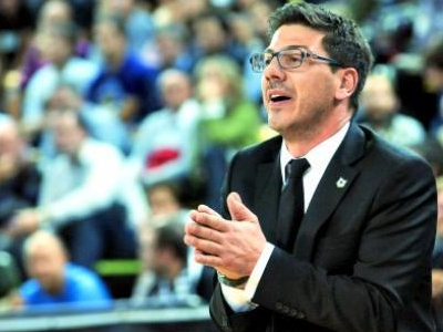 Η αποστολή της Εθνικής για το Καρπενήσι