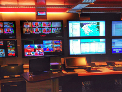 Με «άριστα» πέρασε στην ψηφιακή εποχή η Πελοπόννησος