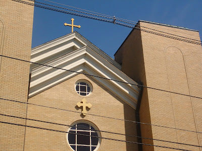 Καναδάς: Εστάλη η α’ δόση του εράνου της Μητρόπολης