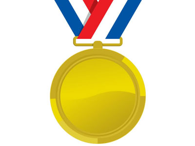 Τσοχατζόπουλε, φέρε πίσω το… μετάλλιο! Τσοχατζόπουλε, φέρε πίσω το… μετάλλιο!