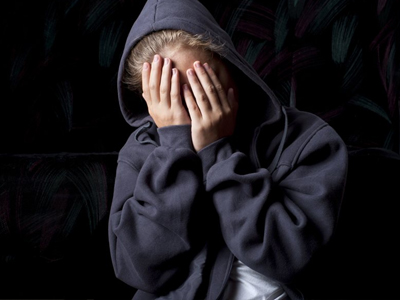 Βρετανία: Συνελήφθησαν 660 ύποπτοι για παιδοφιλία