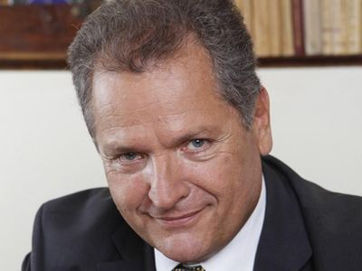 Κοψοχέρηδες για τελευταία φορά