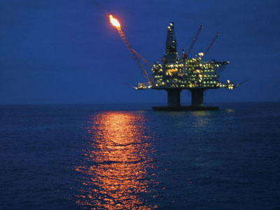 Για ποιους λόγους πέφτουν οι τιμές στο πετρέλαιο