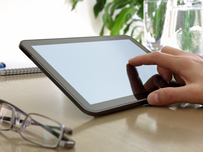 Εξαπατούσε εταιρείες κινητής τηλεφωνίας με παράνομες επιδοτήσεις