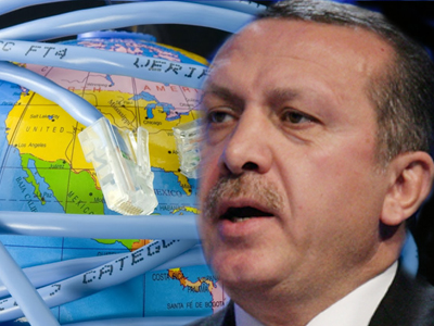 O… Σουλτάνος του Διαδικτύου!