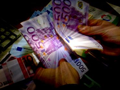 Eπιχείρηση «Ύδρα» κατά της φοροδιαφυγής