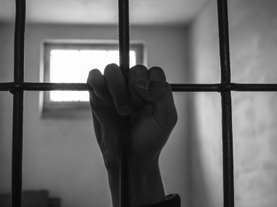 Ανακοίνωση κρατουμένων των φυλακών Κορυδαλλού Ανακοίνωση κρατουμένων των φυλακών Κορυδαλλού