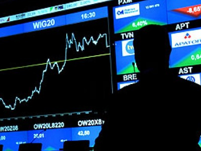 «Κανόνι» 1,5 εκατ. ευρώ σε επενδυτές