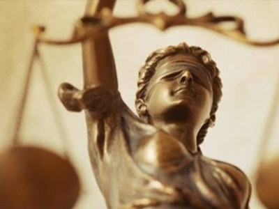 Εισαγγελικές παρεμβάσεις για υποθέσεις κατάχρησης δημοσίου χρήματος