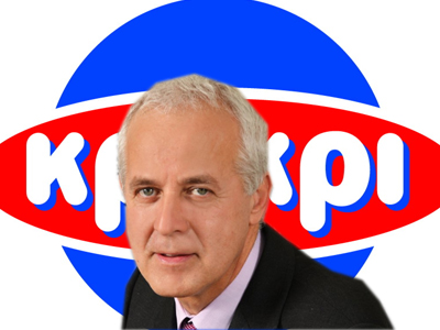 ΚΡΙ ΚΡΙ: Επενδύσεις 20 εκατομμυρίων ευρώ στο γιαούρτι