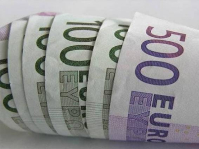 Συναγερμός για τα «κόκκινα δάνεια»