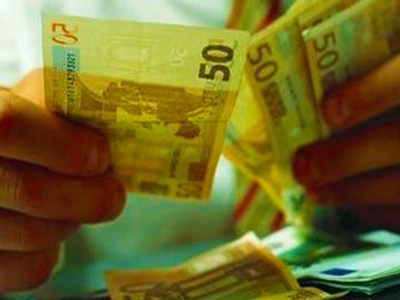 Έλεγχοι-εξπρές σε επαγγελματίες