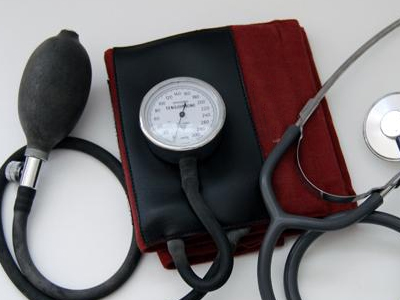 Η πίεση του Βενιζέλου