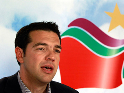 «Δεν είμαι και τόσο επικίνδυνος» «Δεν είμαι και τόσο επικίνδυνος»