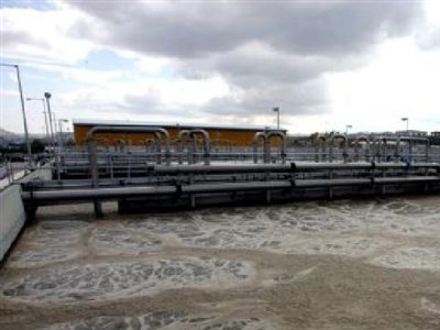 Στο top 10 με τις χειρότερες επιδόσεις στη διαχείριση αποβλήτων η Ελλάδα