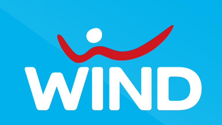 Δωρεάν επικοινωνία για όλους τους συνδρομητές WIND