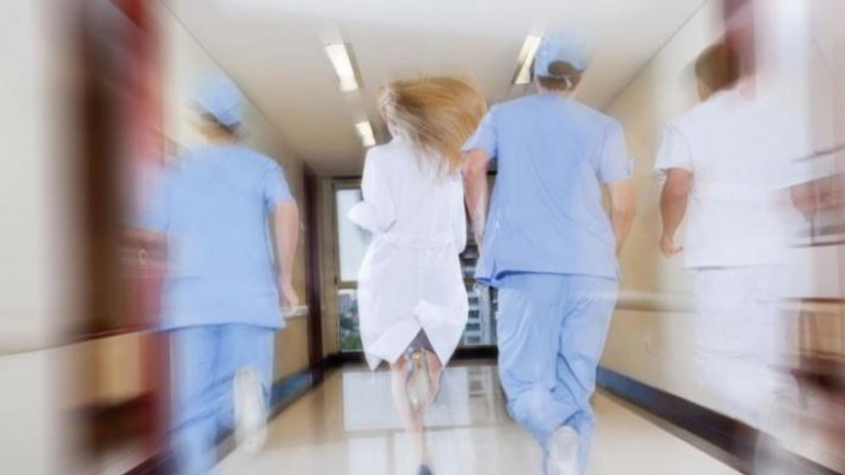 Ανακοίνωση της ΠΑΣΥΝΟ για τις μετατάξεις Κουρουμπλή