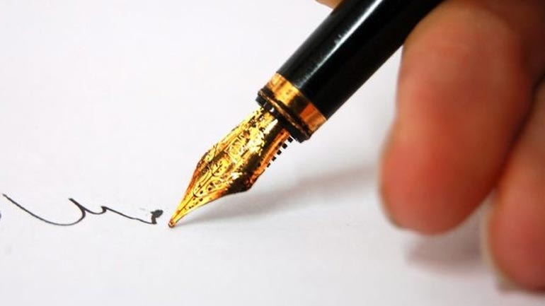 Τα… αμελέτητα του Άδωνι