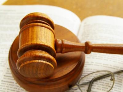 Δωρεάν δικαστική συνδρομή υπερχρεωμένων καταναλωτών