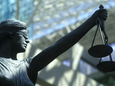 Η πρώτη προσφυγή στο ΣτΕ για τη συγχώνευση ειρηνοδικείων