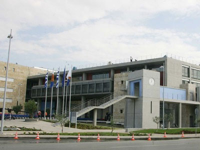 «Φέσι» 40 εκατ. ευρώ στον Δ. Θεσσαλονίκης