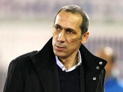 Φλερτ Δώνη και Ατρομήτου