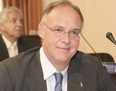 Τι απαντώ στους επικριτές μου