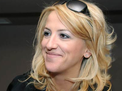 Έμμεση απάντηση Δούρου στον Λαφαζάνη