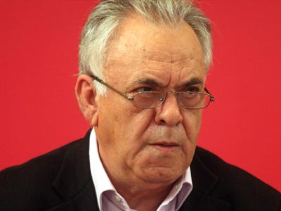 Δραγασάκης: Μπορεί να μην πληρώσουμε τις δόσεις Ιουλίου – Αυγούστου!