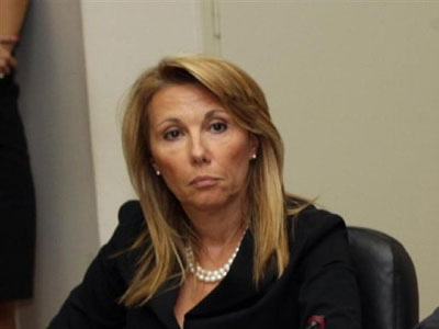 Αύριο η συνάντηση για τις επικουρικές συντάξεις