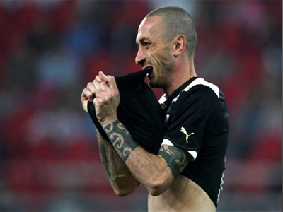 «Δύσκολο να φτάσουμε στον τελικό Κυπέλλου»