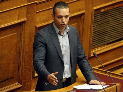 Παλτό η… κυβέρνηση